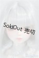 画像: myoudoll/1/4snow delia A-25-02-12-1099-TN-ZU