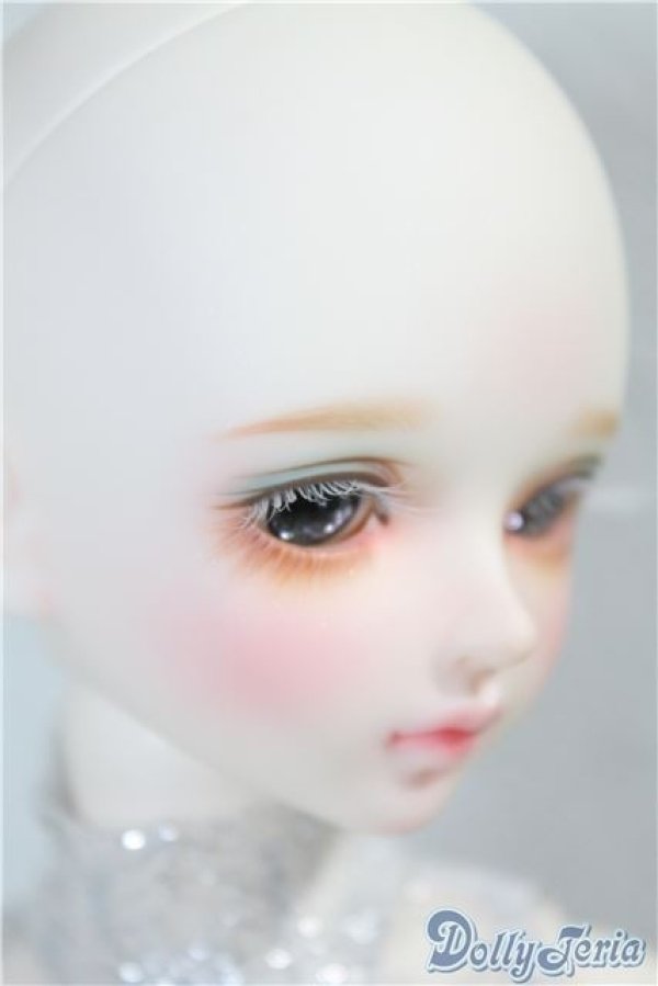 画像3: myoudoll/1/4snow delia A-25-02-12-1099-TN-ZU (3)