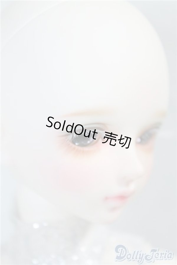 画像3: myoudoll/1/4snow delia A-25-02-12-1099-TN-ZU (3)