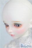 画像4: myoudoll/1/4snow delia A-25-02-12-1099-TN-ZU (4)