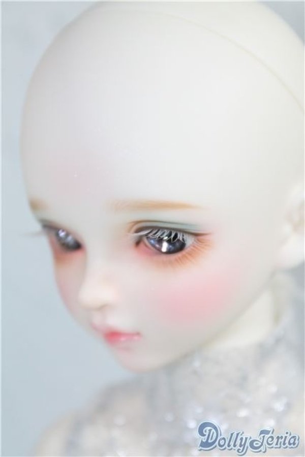 画像4: myoudoll/1/4snow delia A-25-02-12-1099-TN-ZU (4)