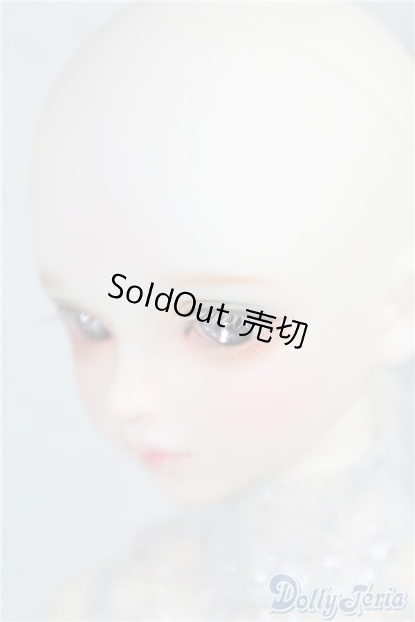 画像4: myoudoll/1/4snow delia A-25-02-12-1099-TN-ZU (4)