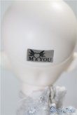 画像5: myoudoll/1/4snow delia A-25-02-12-1099-TN-ZU (5)