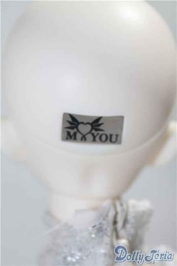 画像5: myoudoll/1/4snow delia A-25-02-12-1099-TN-ZU (5)