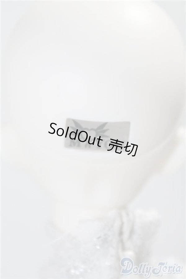 画像5: myoudoll/1/4snow delia A-25-02-12-1099-TN-ZU (5)