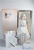 画像6: myoudoll/1/4snow delia A-25-02-12-1099-TN-ZU (6)