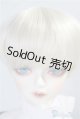 画像: littlemonica/little　kriff　boy A-25-02-12-1096-TN-ZA