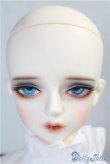 画像2: littlemonica/little　kriff　boy A-25-02-12-1096-TN-ZA (2)