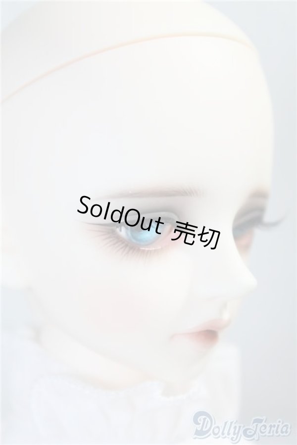 画像3: littlemonica/little　kriff　boy A-25-02-12-1096-TN-ZA (3)