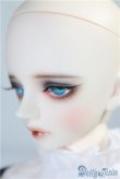 画像4: littlemonica/little　kriff　boy A-25-02-12-1096-TN-ZA (4)