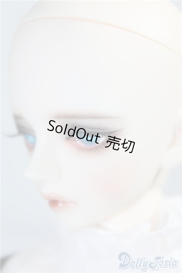 画像4: littlemonica/little　kriff　boy A-25-02-12-1096-TN-ZA (4)