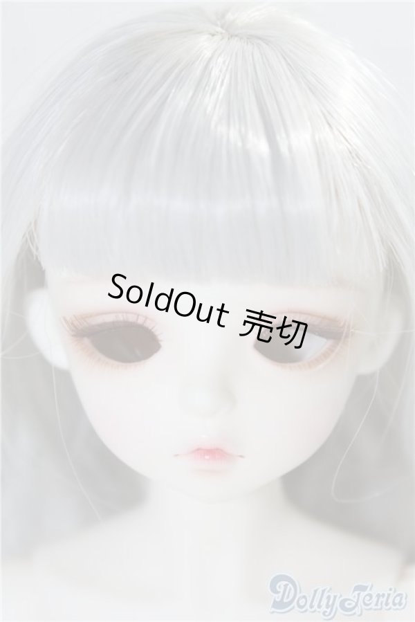 画像1: LINA CHOUCHOU/Azure Lavinia A-25-02-12-1097-TN-ZU (1)