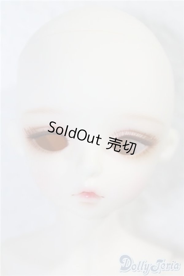 画像2: LINA CHOUCHOU/Azure Lavinia A-25-02-12-1097-TN-ZU (2)