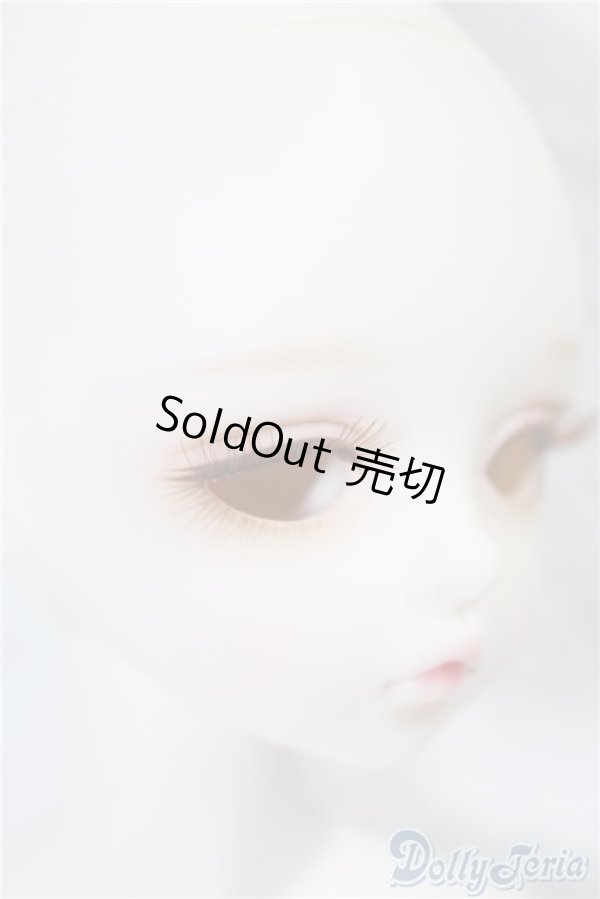 画像3: LINA CHOUCHOU/Azure Lavinia A-25-02-12-1097-TN-ZU (3)