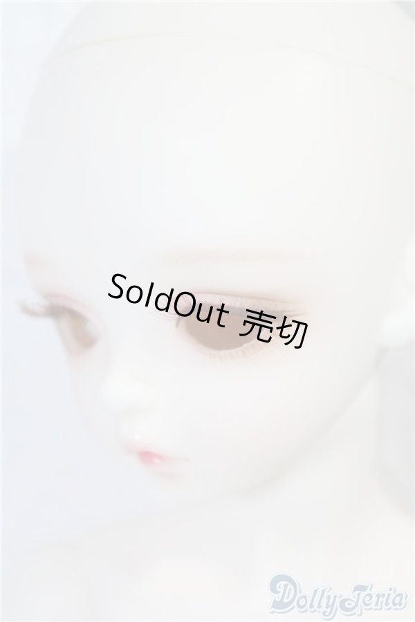 画像4: LINA CHOUCHOU/Azure Lavinia A-25-02-12-1097-TN-ZU (4)