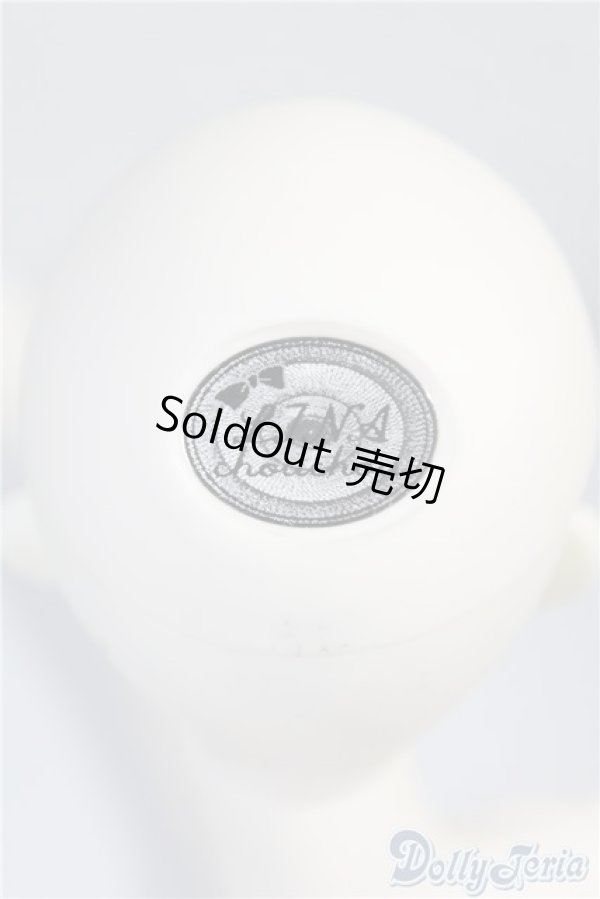 画像5: LINA CHOUCHOU/Azure Lavinia A-25-02-12-1097-TN-ZU (5)