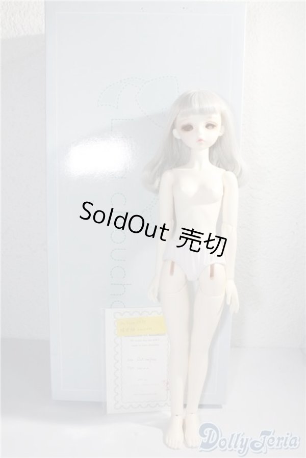 画像6: LINA CHOUCHOU/Azure Lavinia A-25-02-12-1097-TN-ZU (6)