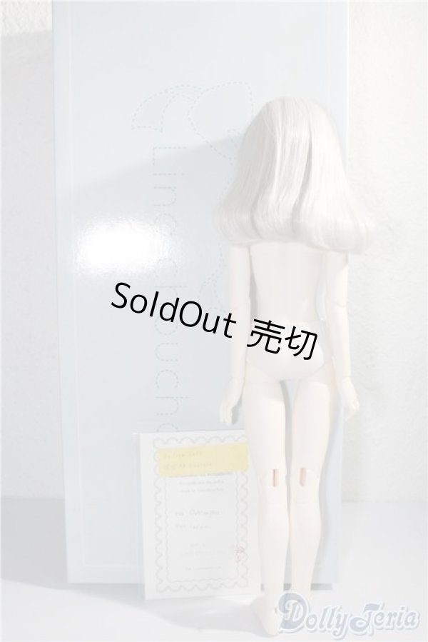 画像7: LINA CHOUCHOU/Azure Lavinia A-25-02-12-1097-TN-ZU (7)