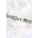 画像: dikadoll/1/4maria A-25-02-12-1095-TN-ZA