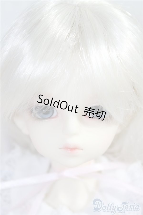 画像1: dikadoll/1/4maria A-25-02-12-1095-TN-ZA (1)