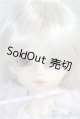 画像: dikadoll/1/4maria A-25-02-12-1095-TN-ZA