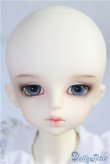 画像2: dikadoll/1/4maria A-25-02-12-1095-TN-ZA (2)