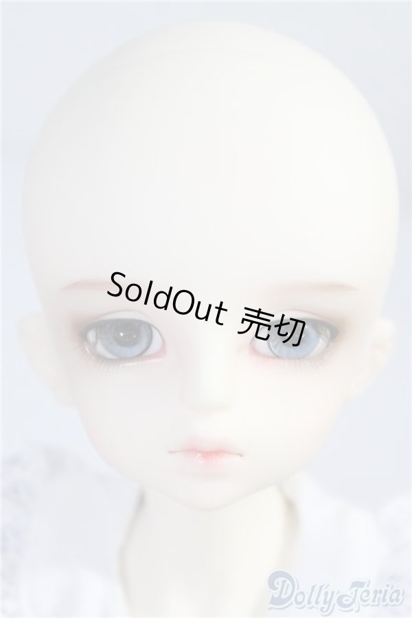画像2: dikadoll/1/4maria A-25-02-12-1095-TN-ZA (2)