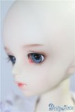 画像4: dikadoll/1/4maria A-25-02-12-1095-TN-ZA (4)