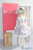 画像6: dikadoll/1/4maria A-25-02-12-1095-TN-ZA (6)