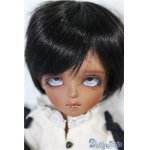 画像: PIPOS/M. Lloyd Limited Edition A-25-02-12-1092-TN-ZA