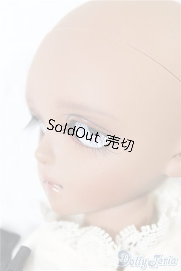 画像4: PIPOS/M. Lloyd Limited Edition A-26-05-19-414-TN-ZA (4)