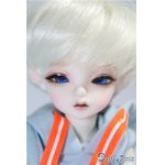 画像: peakswoods/FOF RABBIT　goon A-25-02-12-1093-TN-ZA
