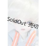 画像: peakswoods/FOF RABBIT goon A-25-02-12-1093-TN-ZA