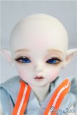 画像2: peakswoods/FOF RABBIT　goon A-25-02-12-1093-TN-ZA (2)