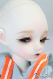画像3: peakswoods/FOF RABBIT　goon A-25-02-12-1093-TN-ZA (3)