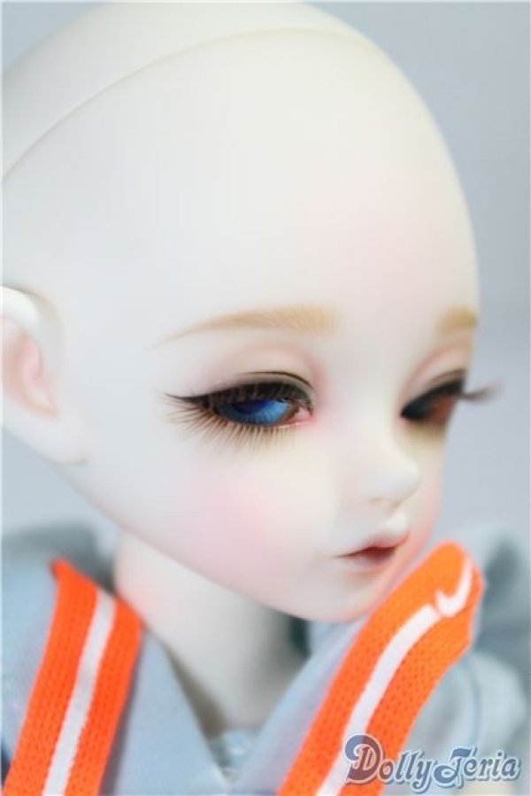 画像3: peakswoods/FOF RABBIT　goon A-25-02-12-1093-TN-ZA (3)