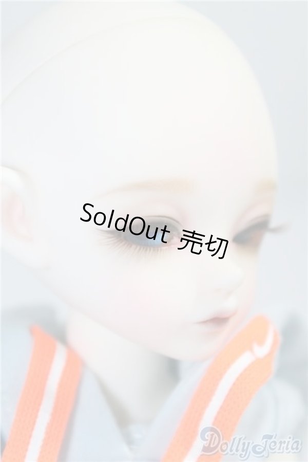 画像3: peakswoods/FOF RABBIT　goon A-25-02-12-1093-TN-ZA (3)