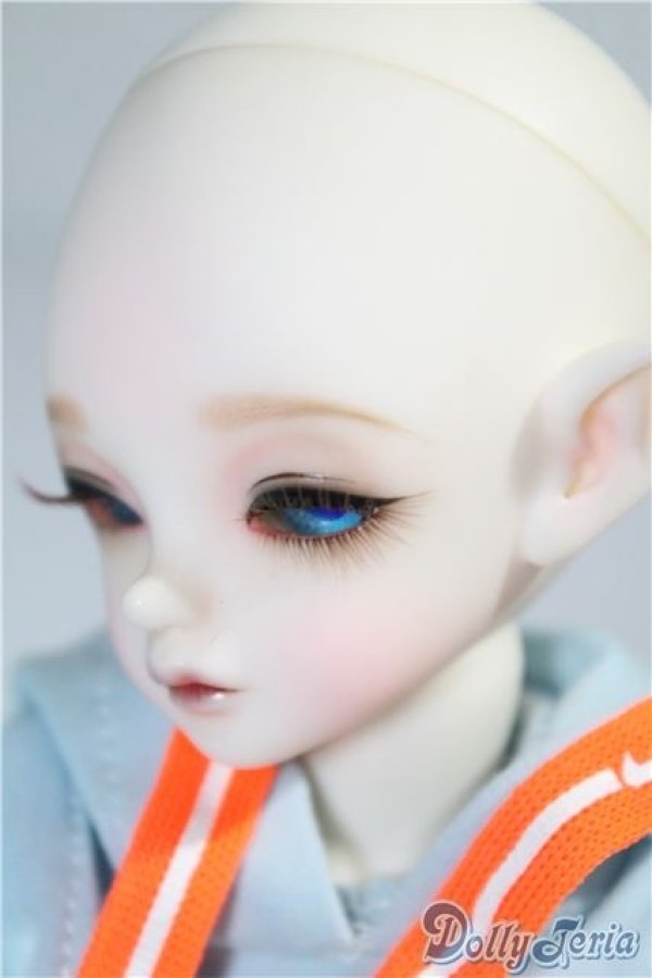 画像4: peakswoods/FOF RABBIT　goon A-25-02-12-1093-TN-ZA (4)