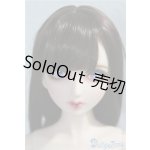 画像: ringdoll/alice01 A-25-02-12-1100-TN-ZU
