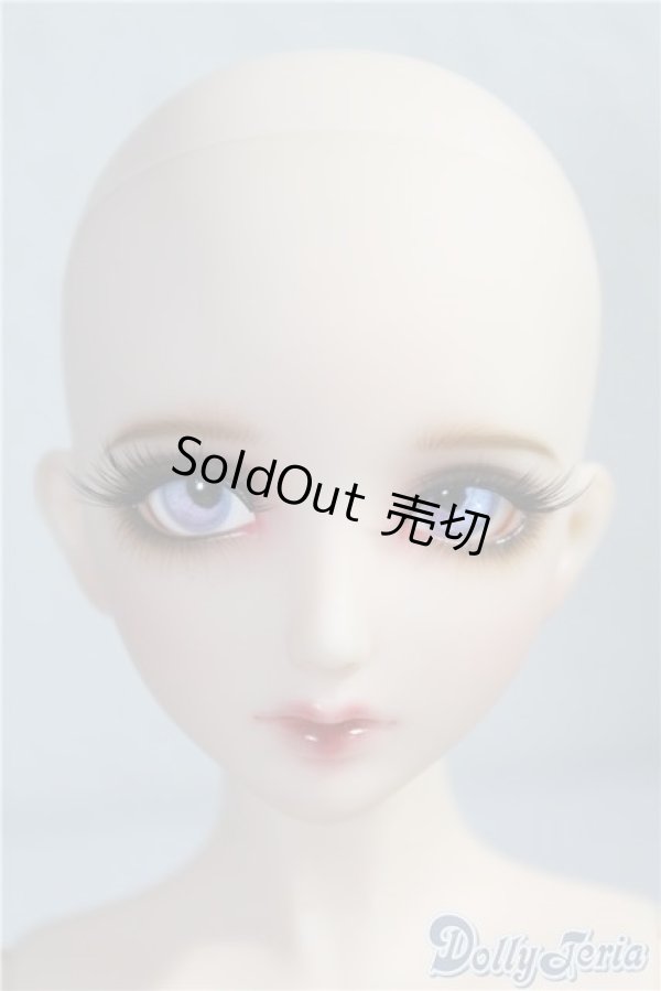 画像2: ringdoll/alice01 A-25-02-12-1100-TN-ZU (2)