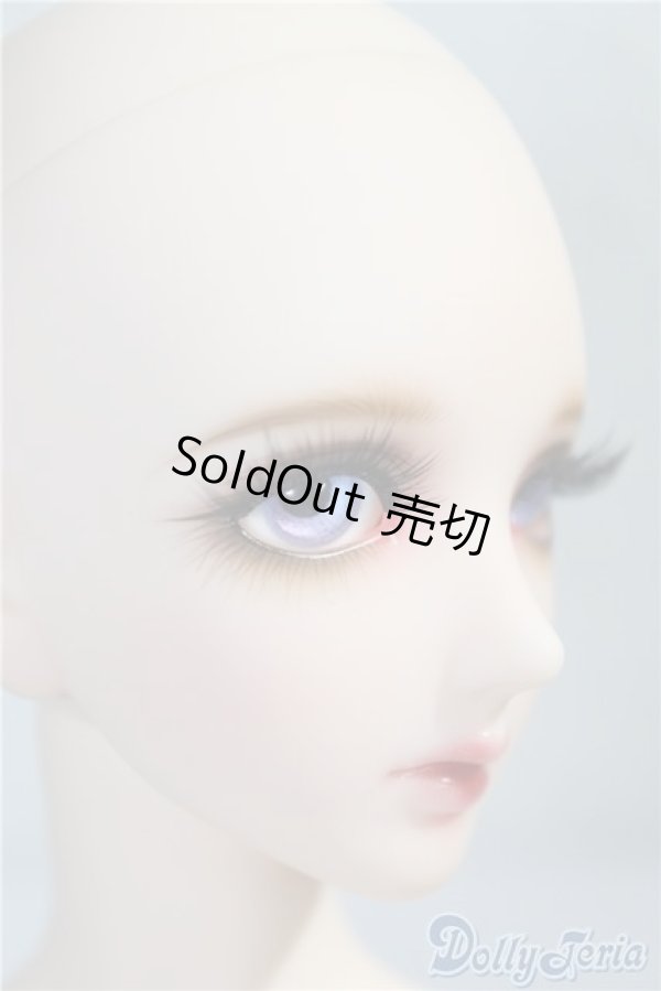 画像3: ringdoll/alice01 A-25-02-12-1100-TN-ZU (3)