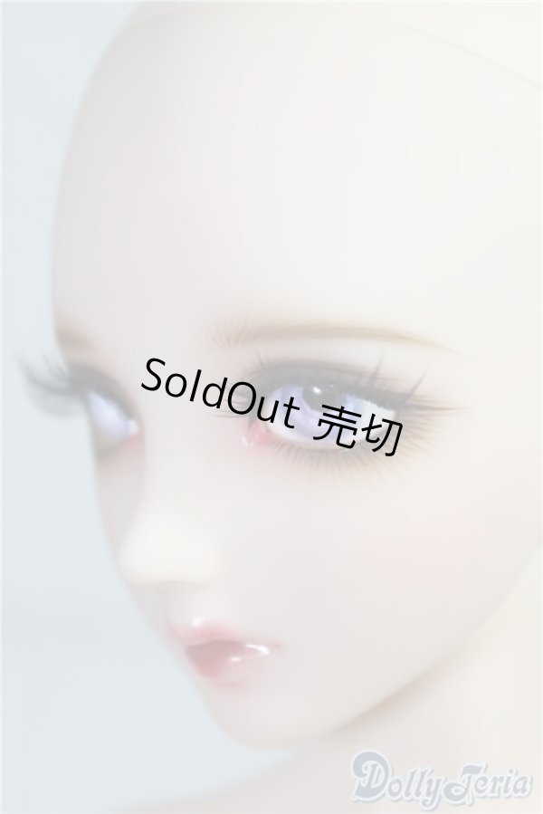 画像4: ringdoll/alice01 A-25-02-12-1100-TN-ZU (4)