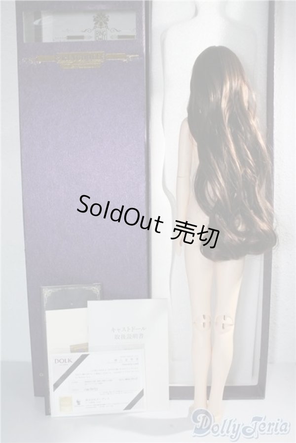 画像6: ringdoll/alice01 A-25-02-12-1100-TN-ZU (6)