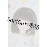 画像: 幼sd/まい U-25-02-18-214-TN-ZU