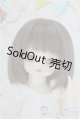 画像: 幼sd/まい U-25-02-18-214-TN-ZU