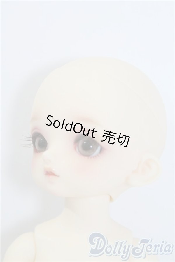 画像3: 幼sd/まい U-25-02-18-214-TN-ZU (3)