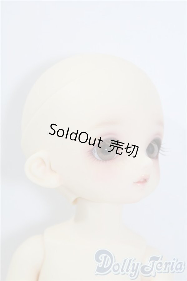 画像4: 幼sd/まい U-25-02-18-214-TN-ZU (4)