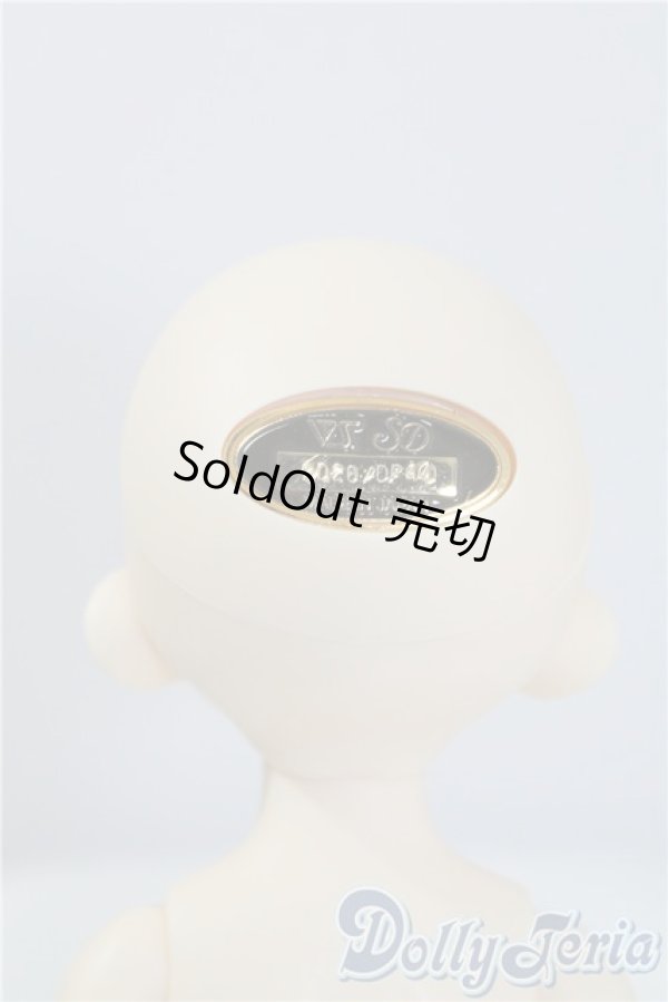 画像5: 幼sd/まい U-25-02-18-214-TN-ZU (5)