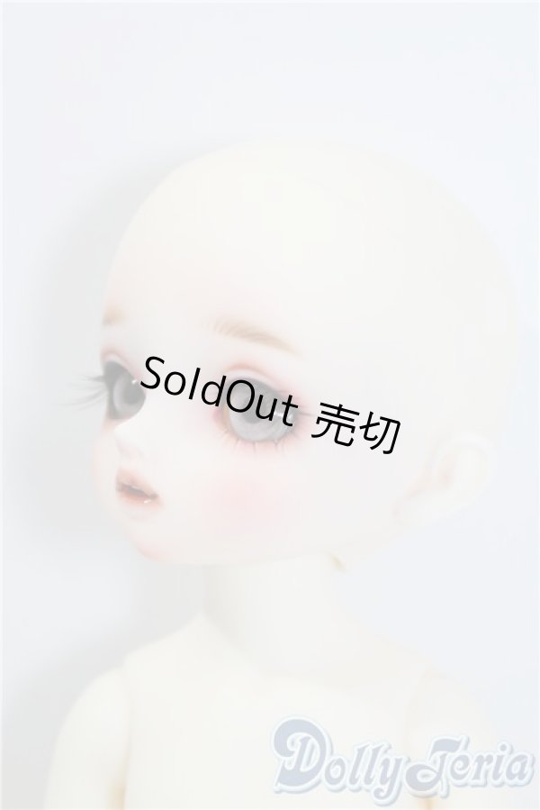 画像3: 幼SD女の子/想い出の街、原宿 リーゼロッテ Galerie de l'esprit BONBON U-25-02-18-215-TN-ZU (3)