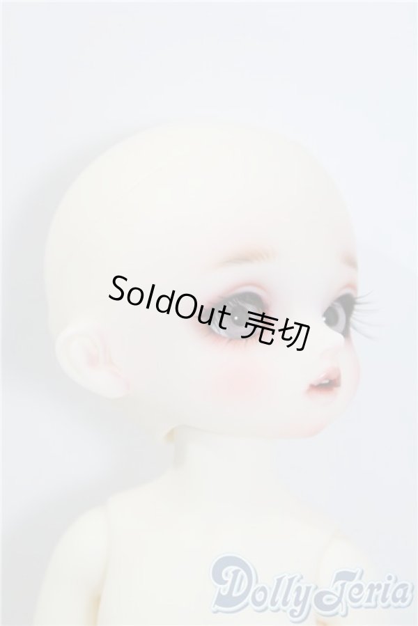 画像4: 幼SD女の子/想い出の街、原宿 リーゼロッテ Galerie de l'esprit BONBON U-25-02-18-215-TN-ZU (4)